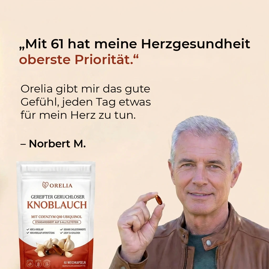 Kundenstimme