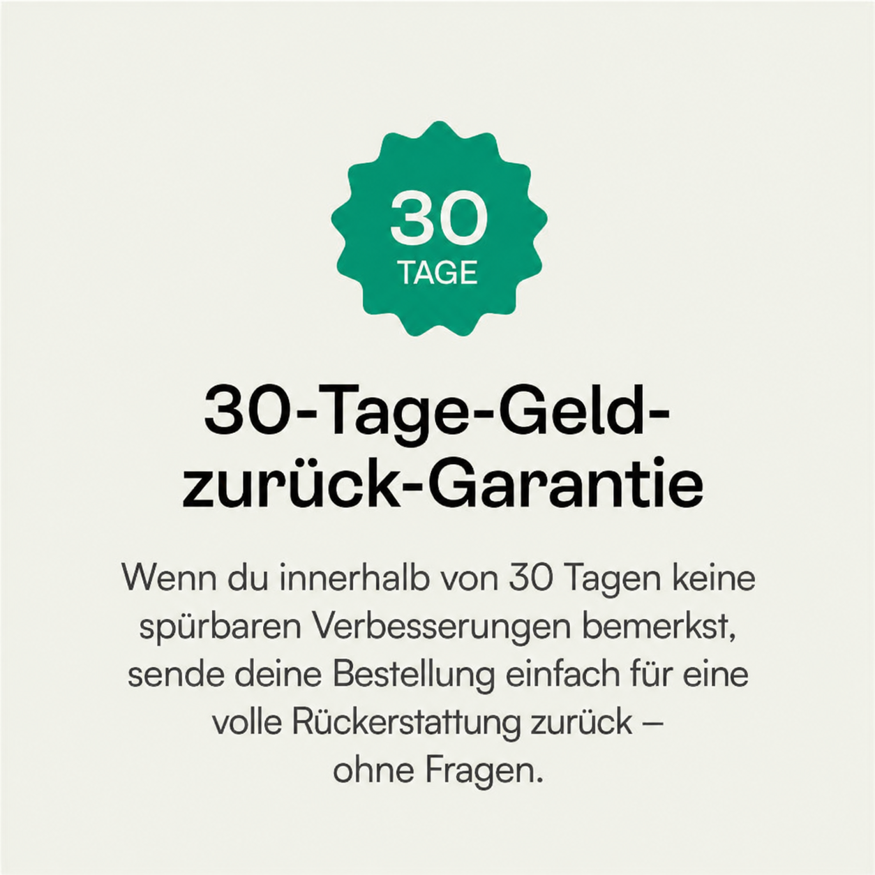 So wird dein Bauch endlich wieder glücklich