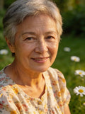 Margarete H., Deutschland