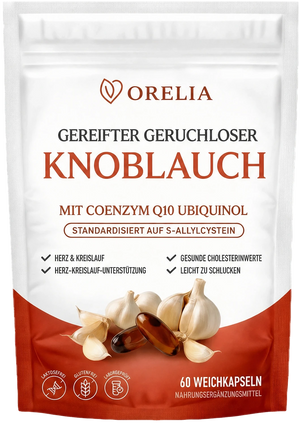 1 kaufen